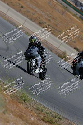 media/Jun-24-2023-2WTD (Sat) [[c7c232b220]]/Group C/Exit Front Straight/